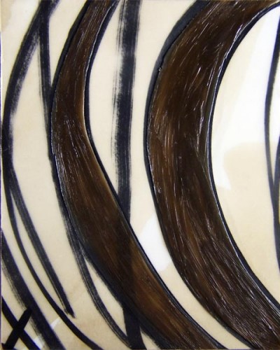 tresses