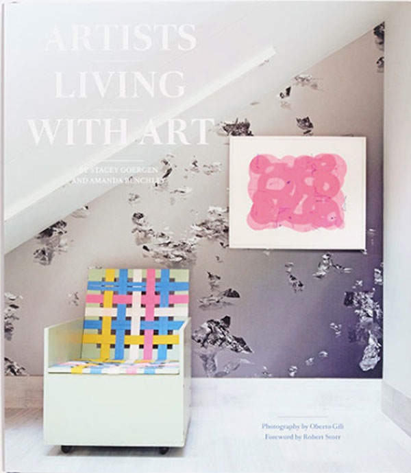 artists_living_cover